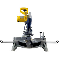 Торцовочная пила Энкор Корвет-4-430 90041