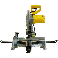 Торцовочная пила Энкор Корвет-4-430 90041