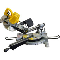 Торцовочная пила Энкор Корвет-4-430 90041