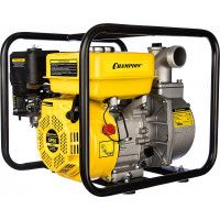 Мотопомпа CHAMPION GP50