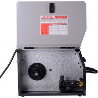 Сварочный полуавтомат Ресанта САИПА-200 MIG 6в1 65/9