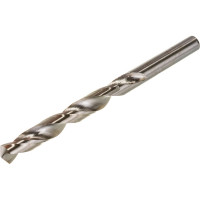Набор сверл (19 шт.) Sturm 1055-01-SS2