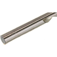 Набор сверл (19 шт.) Sturm 1055-01-SS2