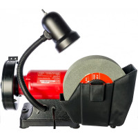 Точило ELITECH CT 300MC