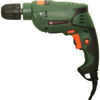 Электрическая дрель Калибр ДЭ - 430ЕР+ 00000039698