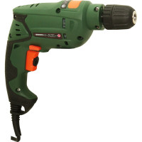 Электрическая дрель Калибр ДЭ - 430ЕР+ 00000039698