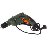 Электрическая дрель Калибр ДЭ - 430ЕР+ 00000039698