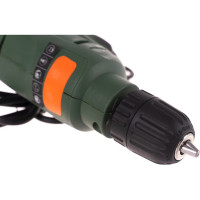 Электрическая дрель Калибр ДЭ - 430ЕР+ 00000039698