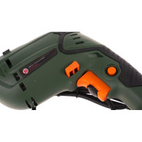 Электрическая дрель Калибр ДЭ - 430ЕР+ 00000039698