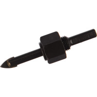 Адаптер для алмазных коронок 20-25 мм Энкор 9451