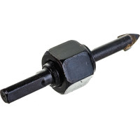 Адаптер для алмазных коронок 20-25 мм Энкор 9451