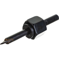 Адаптер для алмазных коронок 20-25 мм Энкор 9451