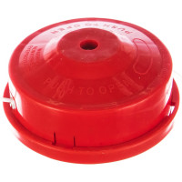 Головка триммерная DL-1201 (М10х1.25 мм; 2.4 мм) для триммеров серий ET; PT; T PATRIOT 807114000