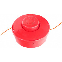 Головка триммерная DL-1201 (М10х1.25 мм; 2.4 мм) для триммеров серий ET; PT; T PATRIOT 807114000