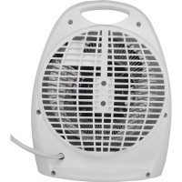 Тепловентилятор Ресанта ТВС-1 67/2/1