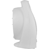 Тепловентилятор Ресанта ТВС-1 67/2/1