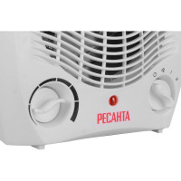 Тепловентилятор Ресанта ТВС-1 67/2/1