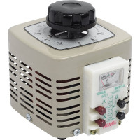 Автотрансформатор Ресанта ЛАТР TDGC2-0,5 63/5/9