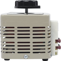 Автотрансформатор Ресанта ЛАТР TDGC2-0,5 63/5/9