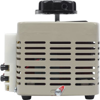 Автотрансформатор Ресанта ЛАТР TDGC2-0,5 63/5/9