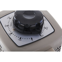 Автотрансформатор Ресанта ЛАТР TDGC2-0,5 63/5/9