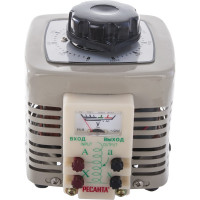 Автотрансформатор Ресанта ЛАТР TDGC2-0,5 63/5/9