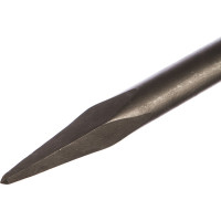 Пика Hex 30 Энкор 9780