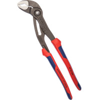Универсальные переставные клещи KNIPEX КОБРА KN-8702300