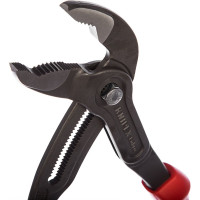 Универсальные переставные клещи KNIPEX КОБРА KN-8702300