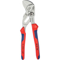 Клещевой ключ KNIPEX KN-8605180