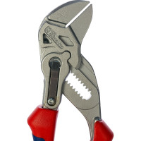 Клещевой ключ KNIPEX KN-8605180