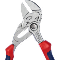 Клещевой ключ KNIPEX KN-8605180