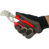Клещевой ключ KNIPEX KN-8605180