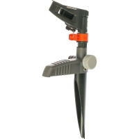 Импульсный дождеватель Gardena Comfort 08141-20.000.00