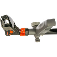 Импульсный дождеватель Gardena Comfort 08141-20.000.00