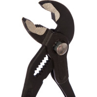 Переставной ключ 250 мм Soft Hand Sturm 1020-06-250