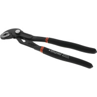 Переставной ключ 250 мм Soft Hand Sturm 1020-06-250