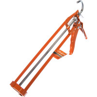 Пистолет для герметика Sturm 1073-04-225