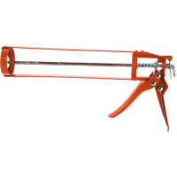 Пистолет для герметика Sturm 1073-04-225