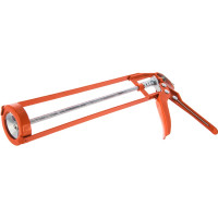 Пистолет для герметика Sturm 1073-04-225