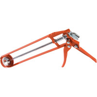 Пистолет для герметика Sturm 1073-04-225