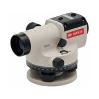 Оптический нивелир ADA BASIS А00117