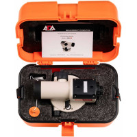 Оптический нивелир ADA BASIS А00117