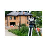 Оптический нивелир ADA BASIS А00117