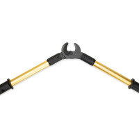 Кабельные ножницы SHTOK НК-25 05001