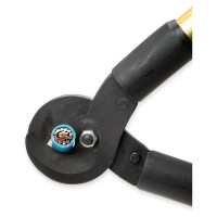 Кабельные ножницы SHTOK НК-25 05001