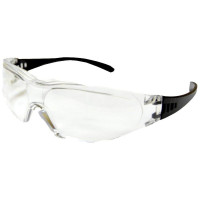 Очки защитные "Эргономик" Энкор 56611