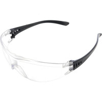Очки защитные "Эргономик" Энкор 56611