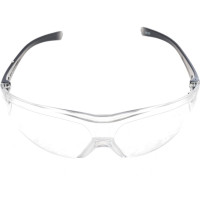 Очки защитные "Эргономик" Энкор 56611