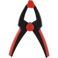 Ручной зажим 35/37 BESSEY BE-XC3